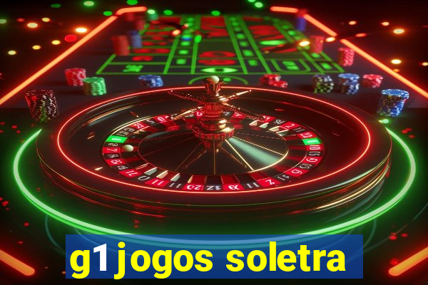 g1 jogos soletra